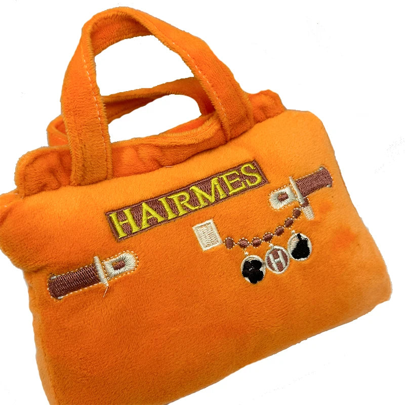 Hairmes Fancy Pet Gift Set