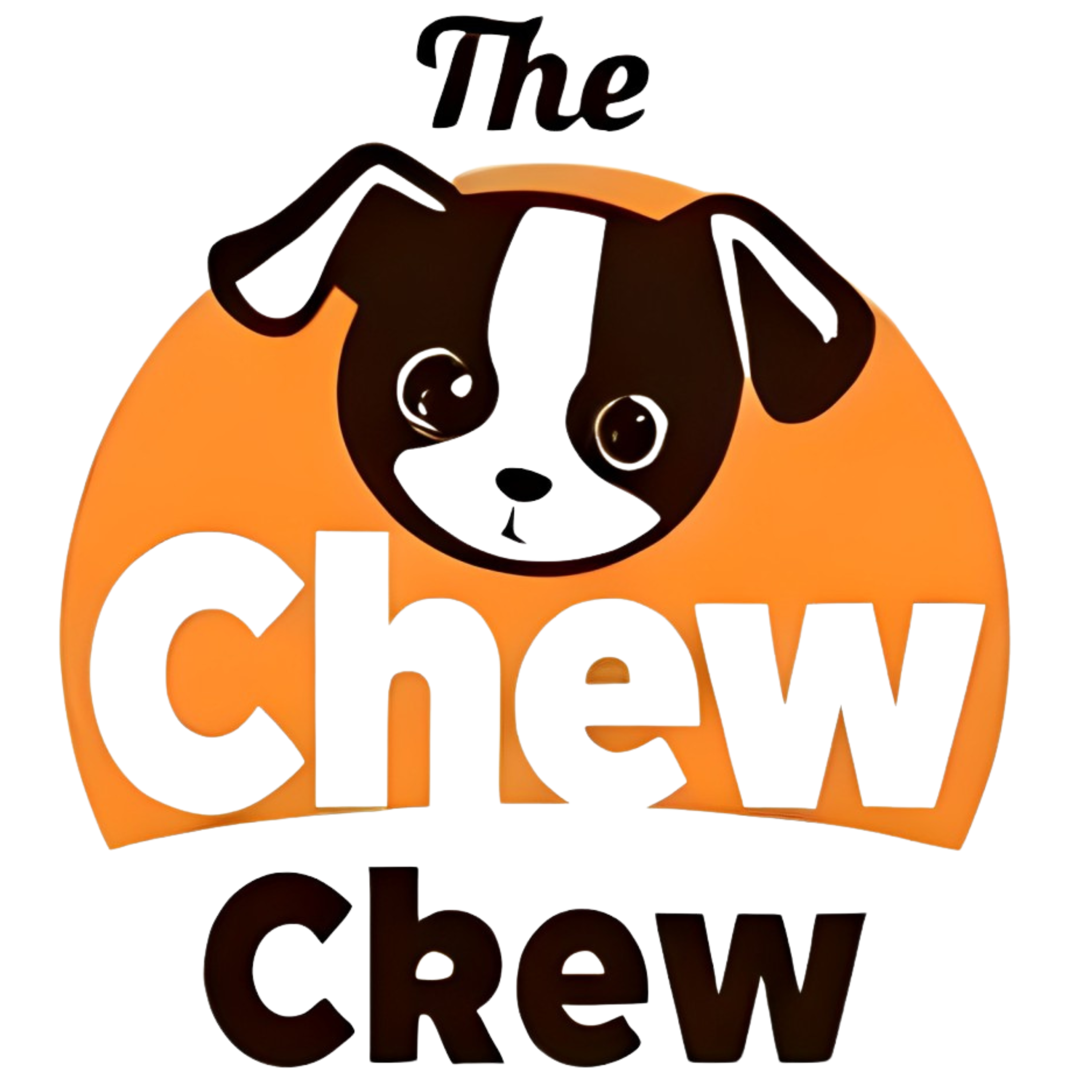 The Chew Crew